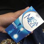 Megamove Megamove