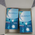 Megamove Megamove
